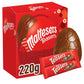 Maltesers Easter Egg 220g