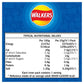 Walkers Cheese & Onion Crisps 12 Pack 25g