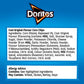 Doritos Cool Original 6 Pack 30g