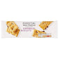 Waitrose Essential Garibaldi Biscuits 200g