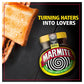 Marmite Yeast Extract Paste Jar 250g