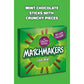 Nestle Matchmakers Cool Mint Box 120g