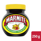 Marmite Yeast Extract Paste Jar 250g