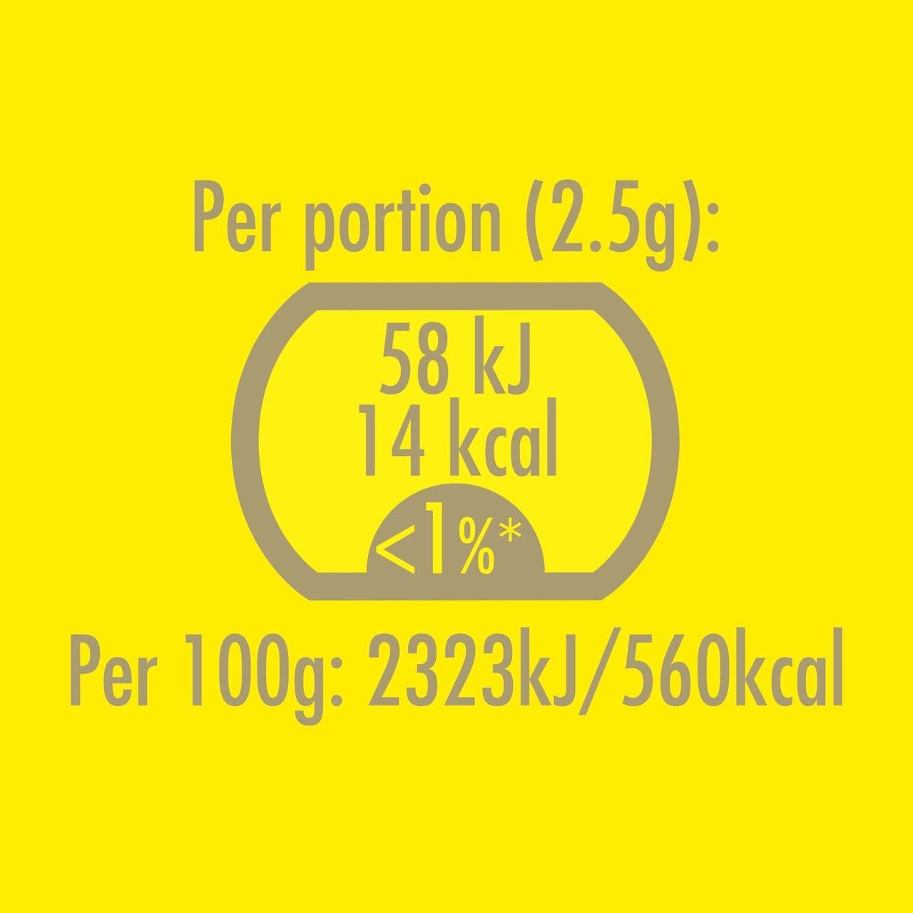 Colman's Mustard Tin 113g