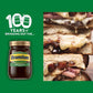 Branston Original Pickle Jar 360g