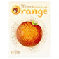 Terry's White Chocolate Orange Ball 147g