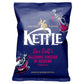 Kettle Chips Sea Salt & Balsamic Vinegar 40g