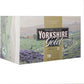 Yorkshire Tea - Gold 40 Teabags