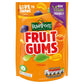 Rowntree's Fruit Gums Pouch 120g