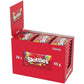 Skittles Fruits Sweets Bag 45g