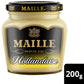 Maille Hollandaise 200g