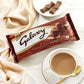 Galaxy Milk Chocolatey Moments 110g