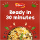 Schwartz Biryani Recipe Mix Sachet 28g