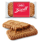 Lotus Biscoff Biscuits 250g