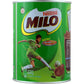 Nestle Milo Powder Tin 400g