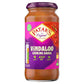 Patak's Vindaloo Hot Jar 450g