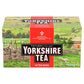 Taylor's of Harrowgate Yorkshire Tea - Red 40 Teabags