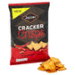 Jacobs Cracker Crisps Thai Sweet Chilli 150g