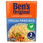 Ben's Original Special Fried Microwave Rice 250g