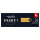 Napolina Spaghetti 1Kg