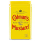 Colman's Mustard Tin 113g