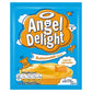 Angel Delight Butterscotch Sachet 59g