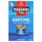 Yorkshire Tea Bedtime Brew Decaf 40 Teabags 100g