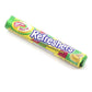 Barratt Refreshers Roll 34g