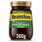 Branston Original Pickle Jar 360g