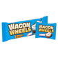 Burton's Wagon Wheels Jammie 6 Pack 228g