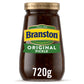 Branston Original Pickle Jar 720g