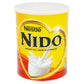 Nestle Nido Milk Powder Tin 900g