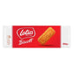 Lotus Biscoff Biscuits 250g