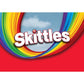 Skittles Fruits Sweets Bag 45g