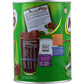 Nestle Milo Powder Tin 400g