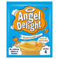 Angel Delight Butterscotch Sachet 59g