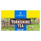 Taylor's of Harrowgate Yorkshire Tea - Decaf 40 Teabags