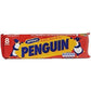 McVitie's Penguin Biscuits 8 Pack 24.6g
