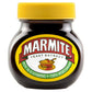 Marmite Yeast Extract Paste Jar 70g