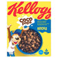 Kellogg's Coco Pops Rocks 350g