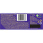 Cadbury Whole Nut Chocolate Bar 120g