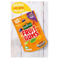 Rowntree's Fruit Gums Pouch 120g