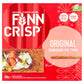 Finn Crisp Original Slims 200g