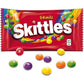 Skittles Fruits Sweets Bag 45g