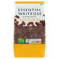 Waitrose Essential Sultanas 500g