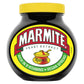 Marmite Yeast Extract Paste Jar 500g