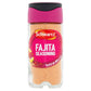 Schwartz Fajita Seasoning Jar 46g