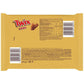 Twix 13 Pack Funsize x 21g