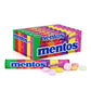 Mentos Rainbow 14 Pack 37.5g