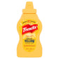 French's Classic Mustard 218ml 226g